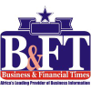 Thebftonline.com logo