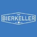 Thebierkeller.com logo