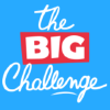 Thebigchallenge.com logo