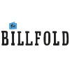 Thebillfold.com logo