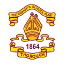 Thebishopsschool.org logo
