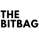 Thebitbag.com logo