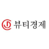 Thebk.co.kr logo