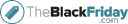 Theblackfriday.com logo