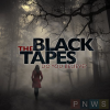 Theblacktapespodcast.com logo