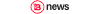 Theblaze.com logo