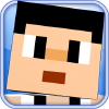 Theblockheads.net logo