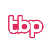 Thebloggerprogramme.com logo