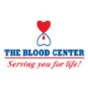 Thebloodcenter.org logo