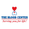 Thebloodcenter.org logo