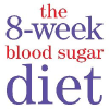 Thebloodsugardiet.com logo