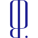 Theblueprint.ru logo