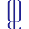 Theblueprint.ru logo