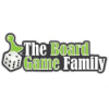 Theboardgamefamily.com logo