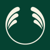 Thebodyshop.co.za logo