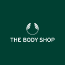 Thebodyshop.com.br logo