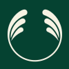 Thebodyshop.gr logo