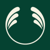 Thebodyshop.ro logo