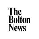 Theboltonnews.co.uk logo