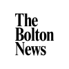 Theboltonnews.co.uk logo