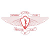 Thebombayflyingclub.com logo