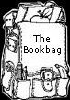 Thebookbag.co.uk logo