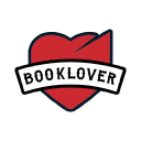 Thebookdesignblog.com logo