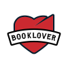 Thebookdesignblog.com logo