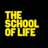 Thebookoflife.org logo