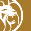 Theborgata.com logo