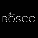 Thebosco.com logo