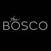 Thebosco.com logo