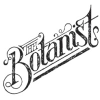 Thebotanist.uk.com logo