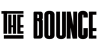 Thebounce.co.kr logo