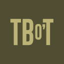 Theboxotruth.com logo