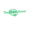 Thebraindriver.com logo