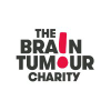 Thebraintumourcharity.org logo