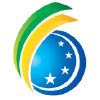 Thebrazilbusiness.com logo