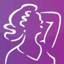 Thebreastformstore.com logo