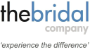 Thebridalcompany.com.au logo