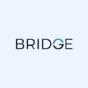 Thebridgecorp.com logo