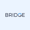 Thebridgecorp.com logo