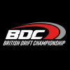 Thebritishdriftchampionship.co.uk logo