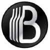 Thebrobasket.com logo