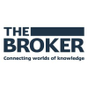 Thebrokeronline.eu logo