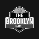 Thebrooklyngame.com logo