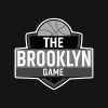 Thebrooklyngame.com logo