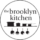 Thebrooklynkitchen.com logo