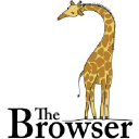 Thebrowser.com logo