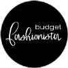 Thebudgetfashionista.com logo